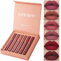 Kit Batom Handaiyan [COMPRE 1 LEVE 6]