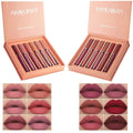 Kit Batom Handaiyan [COMPRE 1 LEVE 6]