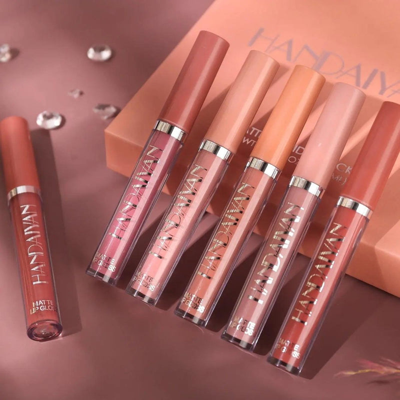 Kit Batom Handaiyan [COMPRE 1 LEVE 6]