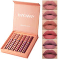 Kit Batom Handaiyan [COMPRE 1 LEVE 6]